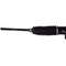 Pwr Steer NEW STEERING RACK 42-1980 - alternate 4